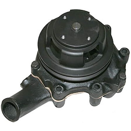 Aic Replacement Parts WATER PUMP A-83914192-AI